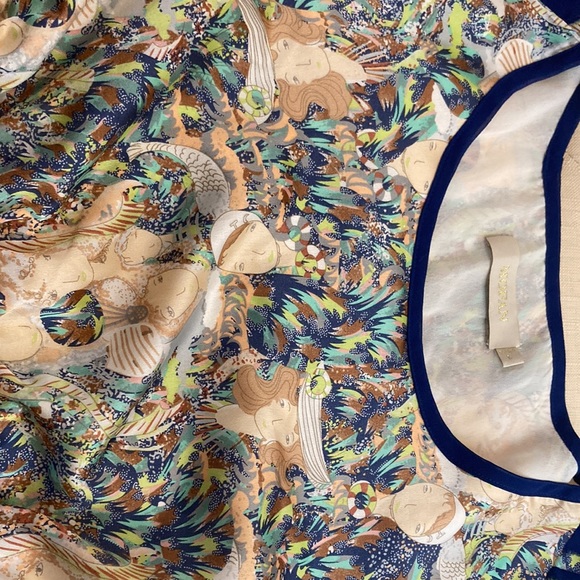 Brand New Nice Dress - Picture 5 of 5